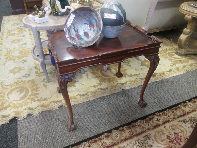 What are the Best Furniture Stores in Cincinnati?